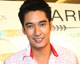 “วี” รับห่าง “ปุ๊กลุก” แล้ว อ้างไม่มีเวลา