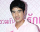 “เคลลี่” ป้อง “บี” เปล่ายกรถให้ เป็นห่วงฉาวถี่