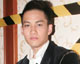 “กอล์ฟ” เล็งพา “ดิว” พบแม่ เข้าใจโดนเปรียบ “ไมค์” อ้างเรียนต่างกัน