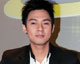 “แดน” ฟุ้งงานเยอะ “แพทตี้” เข้าใจ เล็งดึงร่วมลงละคร