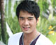 “เคลลี่” ปัดคั่ว “หญิง-กรีน” เซ็งข่าวฉาวถี่