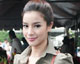 “วิว” ป้อง “ไมค์” สาวแตก ลั่นแมนชัวร์
