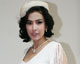 “ริต้า” รับสนิท “ขันเงิน” ที่สุด กั๊กเรียกแฟน