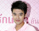 “เติ้ล” ไม่เคือง “มดดำ” แฉภาพสาวใหญ่ซื้อบ้านให้