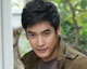 “วี” ปัดงอน “ปุ๊กลุก” เหตุไฮโซตามจีบ โต้ คั่ว “นุ้ย” รองนางงาม