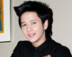 "โต๋"โกอินเตอร์ชีวิตติดดิน