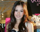 “แซมมี่” รับสนิท “สน” ปัดกิ๊กกัน