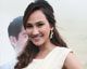 “เจน” วอนอย่าลุ้นรีเทิร์น “อนันดา” ยังคุย “ฟ้าใหม่” เหมือนเดิม