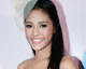 "ปุ๊กลุก"ปัดผู้ใหญ่สั่งห้ามยุ่งรุ่นน้อง