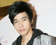 “นัท” วอนหยุดจับผิดเรื่องเป็นคู่เกย์กับ “กาย” ซะที!!
