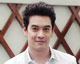 "ชาคริต"หวานคุย"วุ้น"คนเดียว