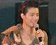 “เหวี่ยง-วีน” อาการระบาดของซุปตาร์ 