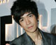 “ต้อล” ปลื้ม “ชมพู่” เซอร์ไพรส์คอนเสิร์ต ปัดกิ๊กกัน