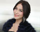 “พลอย” เร่งเคลียร์งาน บินร่วมยินดี “ดร.ต้าร์”