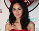 “ชมพู่” ปลื้ม แฟนๆ อยากดู “ดอกส้มสีทอง” ภาค 3