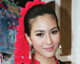 "จุ๋ย"รอคนที่เกิดมาคู่กันยอมรับมีหนุ่มเข้ามาจีบ