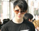 “ไมค์” ห่าง “วิว” แล้ว พร้อมป้องไม่ใช่สาวขี้วีน