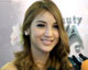 “แพท” ลั่นขาดกับ “ฮิม” แล้ว เมินควง “บี” เที่ยวสวนสนุก