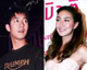 กดดัน"แพน"สั่งประกบ"เวียร์"