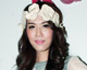 "เมย์"ไม่เชื่อ"หนุ่ม"ไม่ใช่เนื้อคู่