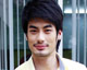 "บอย"ปัด!เงา"อนันดา"ย้ำยังซึ้งครบรส