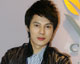 “แมน” ไม่ต่อสัญญาช่อง 3 มุ่งทำธุรกิจ