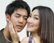 “เวียร์-แพนเค้ก” เล่นละครคู่ ไร้ปัญหา “เป้” เข้าใจเป็นงาน