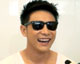 “บอย พิษณุ” ปัดแม่ยกทุ่มซื้อคอนโดหรูให้ 