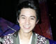 แฟนคลับอึ้ง “ริท” ประกาศเบรกงานบันเทิงยาว 5 ปี