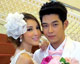 เรื่องย่อละคร : เทพธิดาปลาร้าไห2