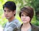 เรื่องย่อละคร : เงาพราย