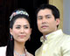 เรื่องย่อละคร : ทาสรัก