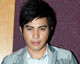 “ปอ” รัก “โบ” สุขดี เมินข่าวแฟนคลับไม่ปลื้ม