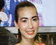 "แก้ม"เลิกเหนียมโชว์ล่างเปิดบน