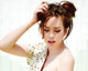 "นุช"ยิ่งโตยิ่งเอ็กซ์สวยเซ็กซ์ไปทั้งตัว
