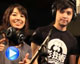 เพลง : Lazy song - Bruno Mars