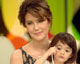 “ธัญญ่า” หย่า “เป๊ก” แน่ ยินดีหากคู่กรณีท้อง