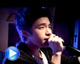 E-news by daradaily ออกอากาศวันที่ 29/5/54