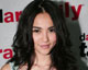 5 ดาราสาวมีเฮ “ทอม” แสบส่งทนายเคลียร์โกงเงิน