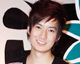 "เชน"รับทะเลาะ"ต่าย"