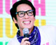 “เบิร์ด” แจกดับเบิ้ลความสนุกกับ “เบิร์ด อาสาสนุก”