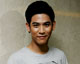 “พอร์ช” ขำๆ ภาพหลุดใส่กางเกงว่ายน้ำวัยเอ๊าะ