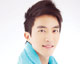 แฟน"ไผ่"ไม่ต้องรอนาน