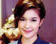 "เปา"บ่อน้ำตาแตกสวมเงา"พุ่มพวง"