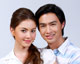 เรื่องย่อละคร : ดอกแก้ว