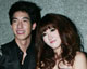 “โตโน่-แกรนด์” ขอบคุณแฟนคลับลุ้นรักนอกจอ