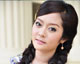 “แก้มบุ๋ม” ยัน ชอบผู้ชาย ภาพหลุดสาวหล่อแค่เพื่อน