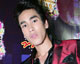 “ณเดชน์” ปัดเมาปลิ้นเมืองนอก ยันยังไม่รวยถึง 200 ล้าน