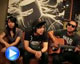 เพลง คนดี (my angel) P.O.P 