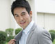 “โป๊ป” ถ่อมตัวไม่ใช่ลูกรัก รับคุยสาวนอกวงการ